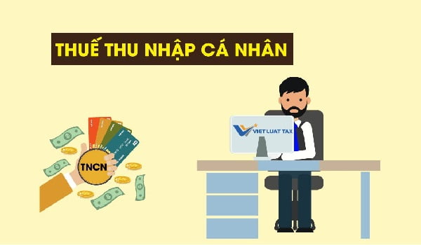 Luu Ban Nhap Tu Dong 2