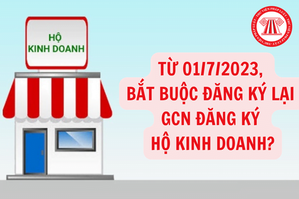 đăng Ký Giấy Kinh Doanh