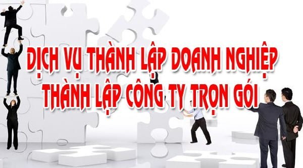 Thanh Lap Cong Ty Tron Goi Tai Ha Noi 1