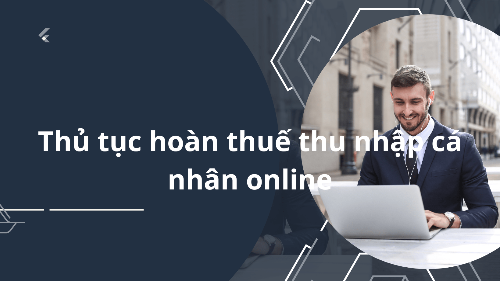 Thu Tuc Hoan Thue Thu Nhap Ca Nhan Online 486712