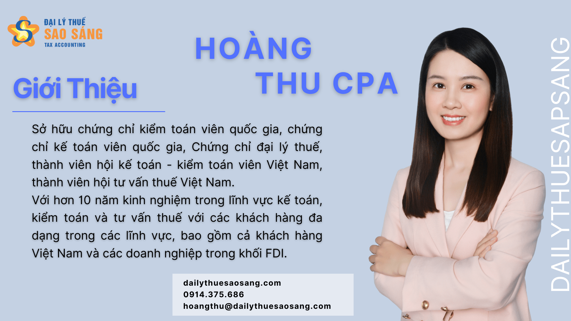 hoàng thu cpa