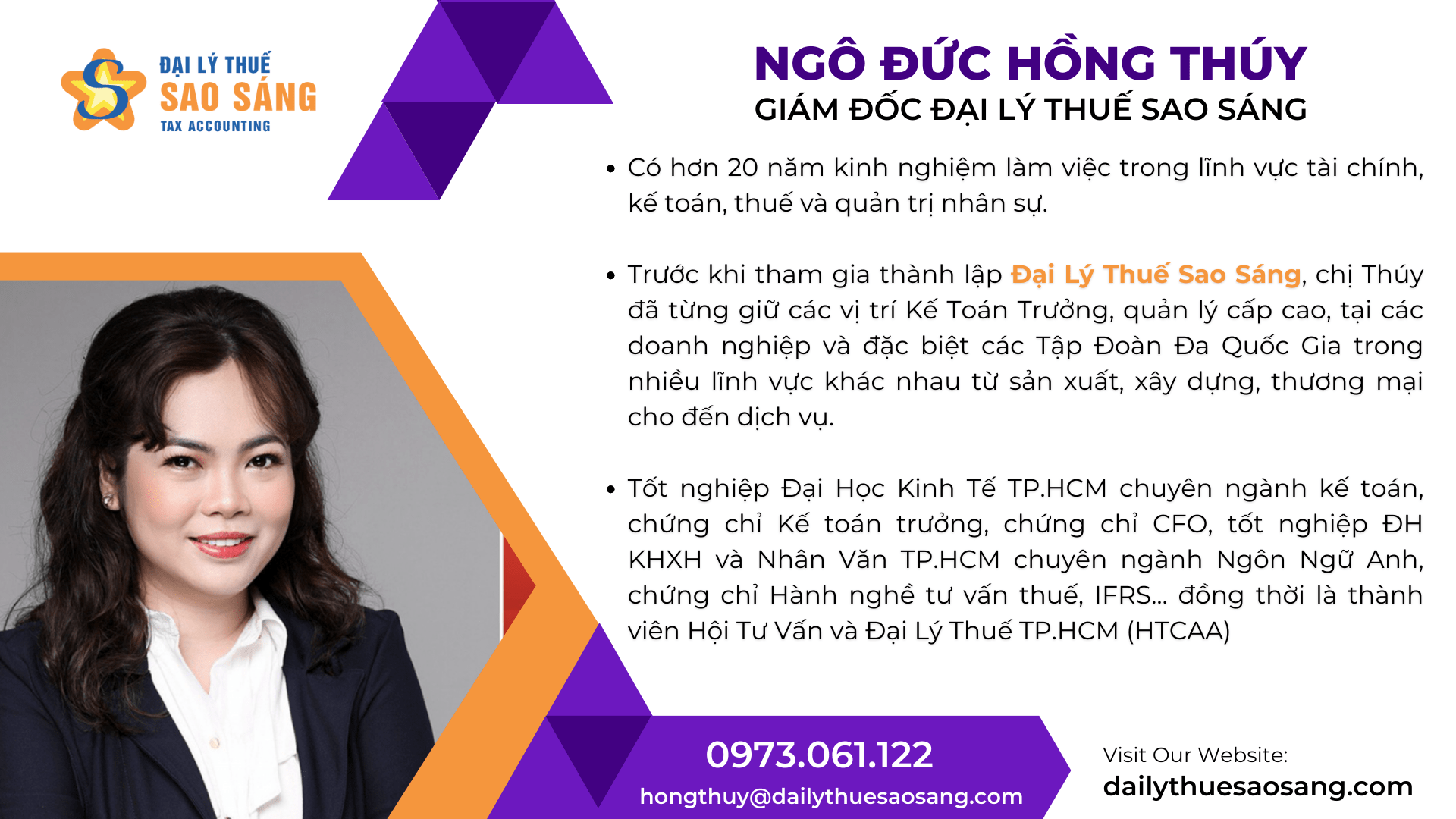 NGÔ ĐỨC HỒNG THÚY