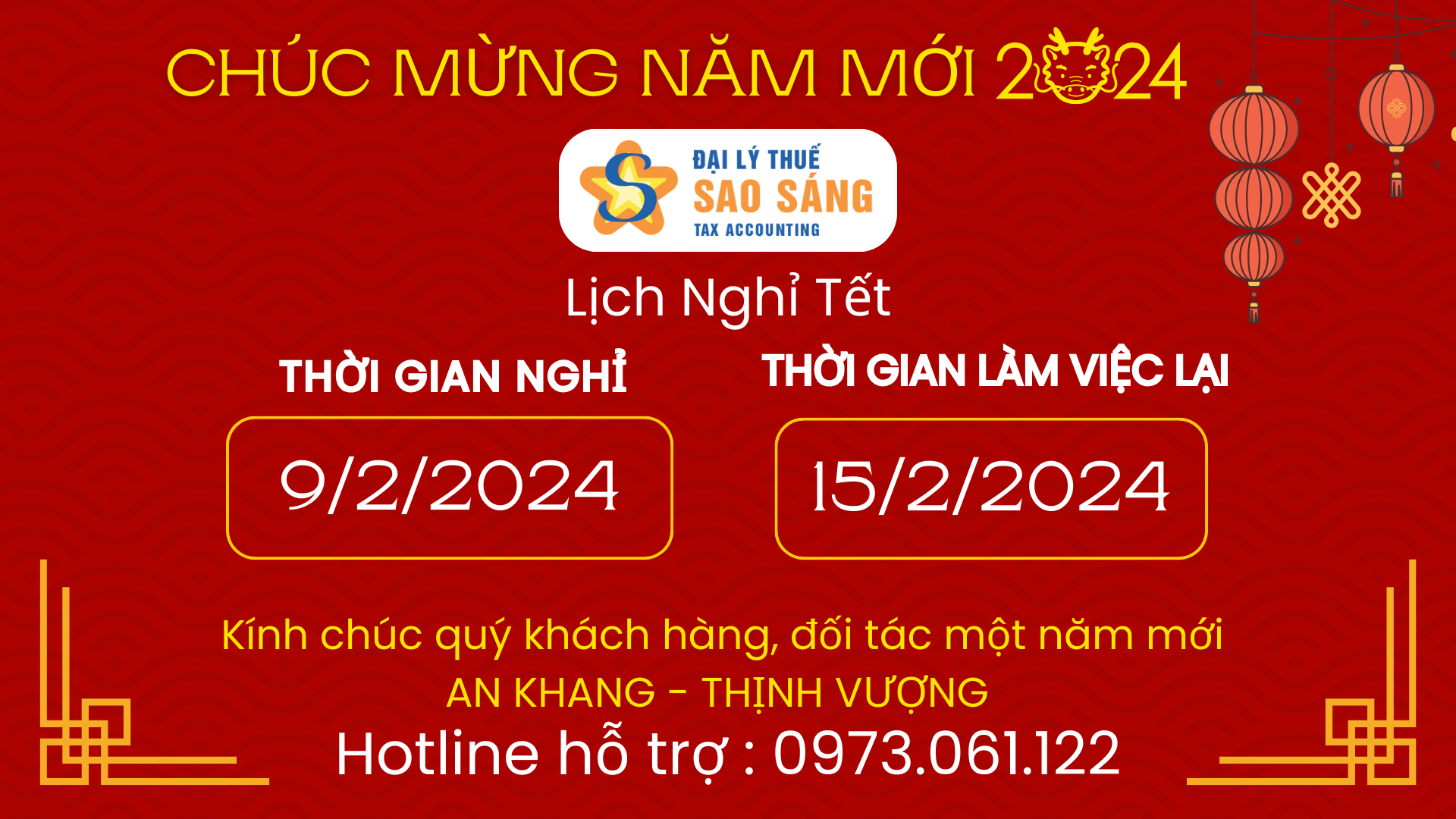 THONG BAO NGHI TET 1