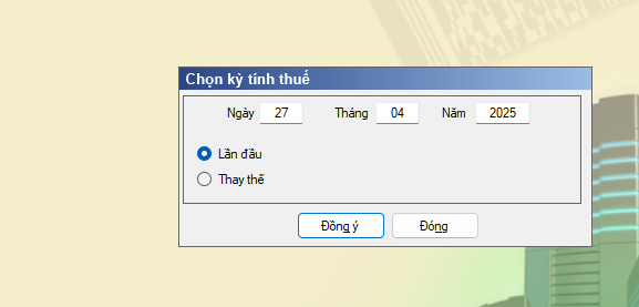 A screenshot of a computer AI-generated content may be incorrect.