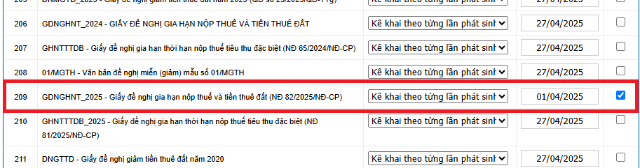 A screenshot of a computer AI-generated content may be incorrect.