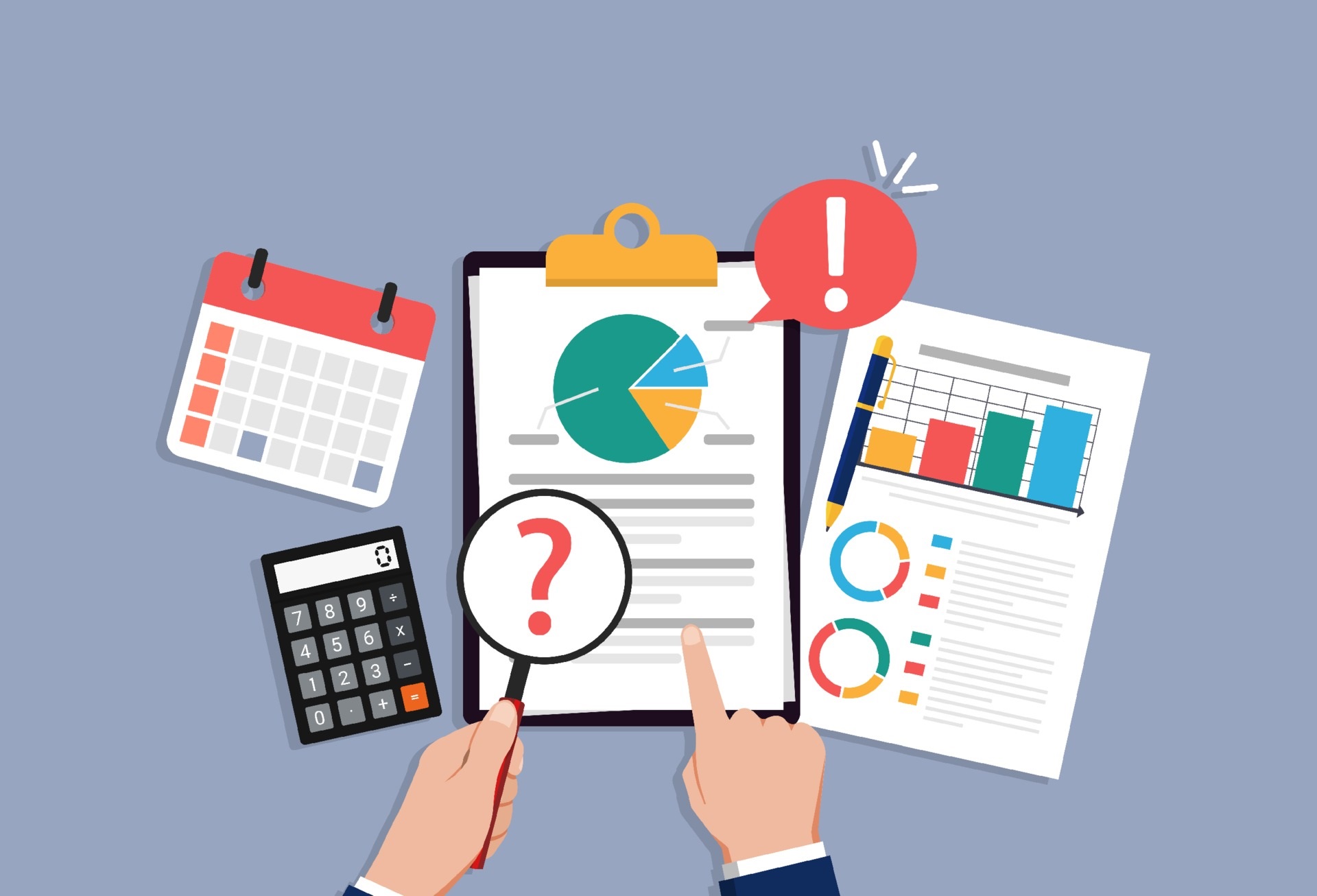 Bao cao cong viec la gi 84206fb4 22a3 4189 af72 5379af812256