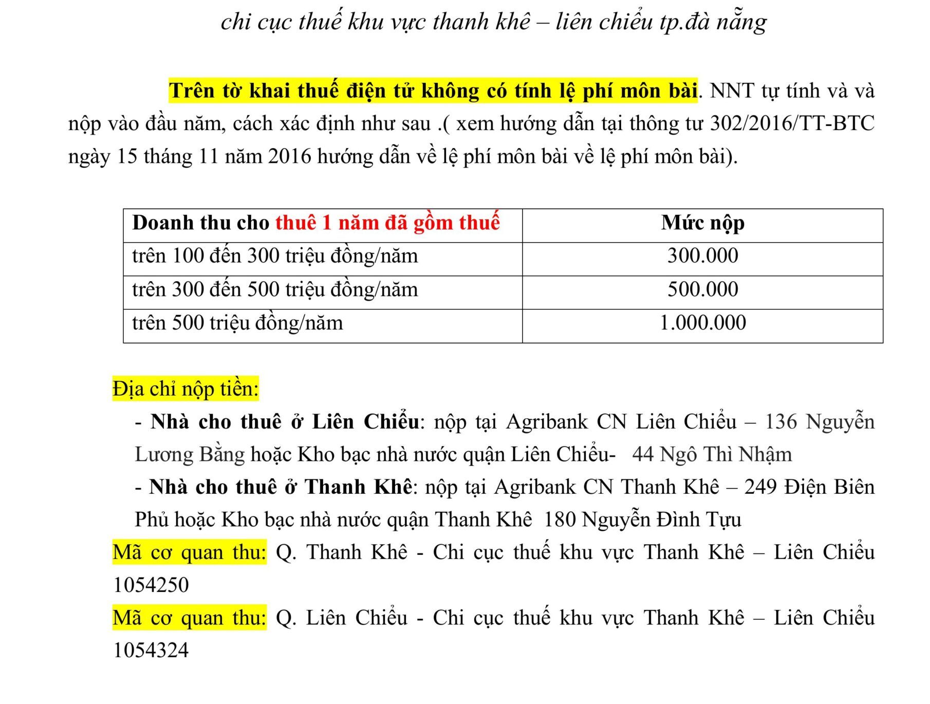 Hướng dẫn chi tiết kê khai tài sản qua mạng theo tt40 hình ảnh 13
