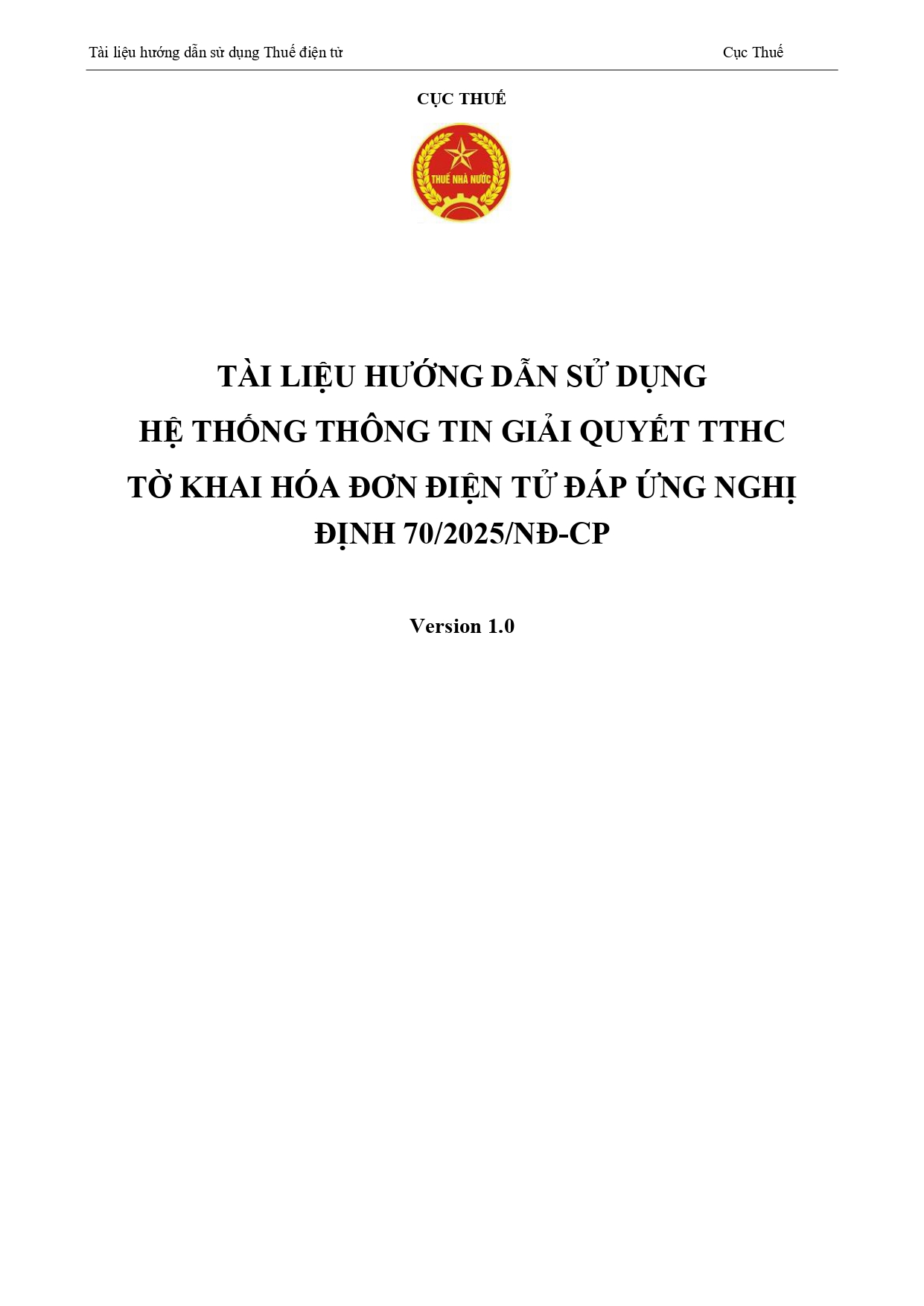 Hdsd tthc hddt v1 page 0001