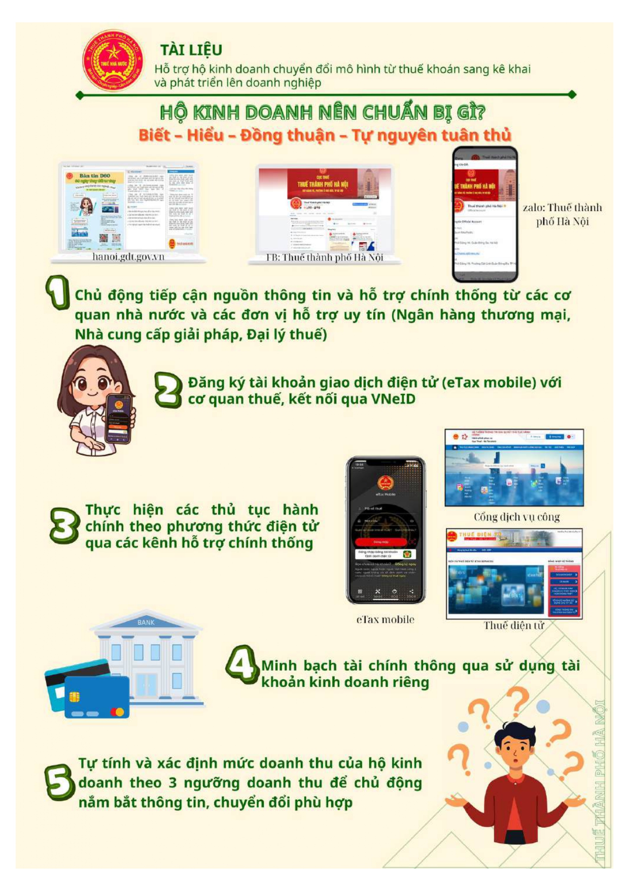 Tl ho tro hkd 1 pages to jpg