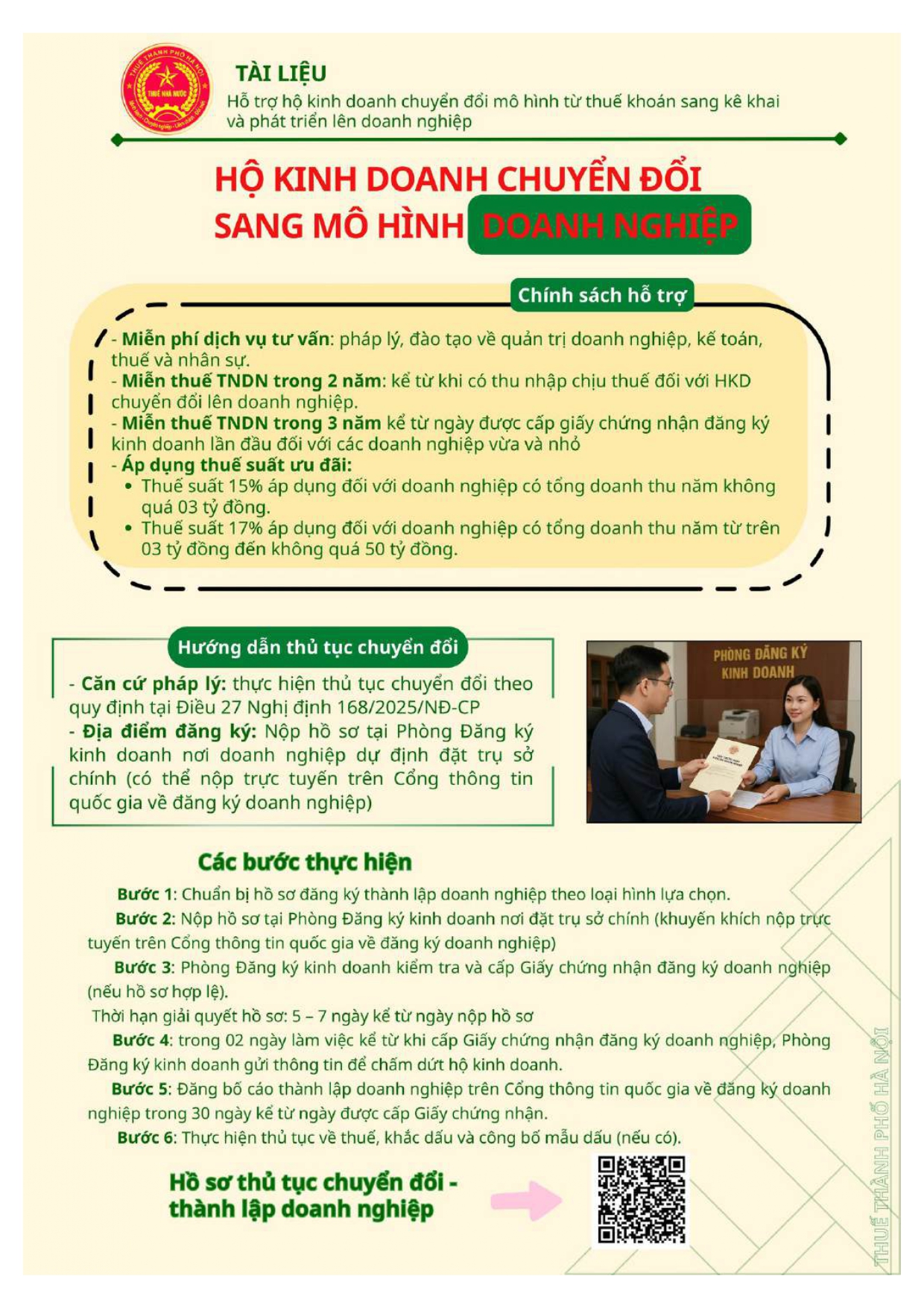 Tl ho tro hkd 1 pages to jpg