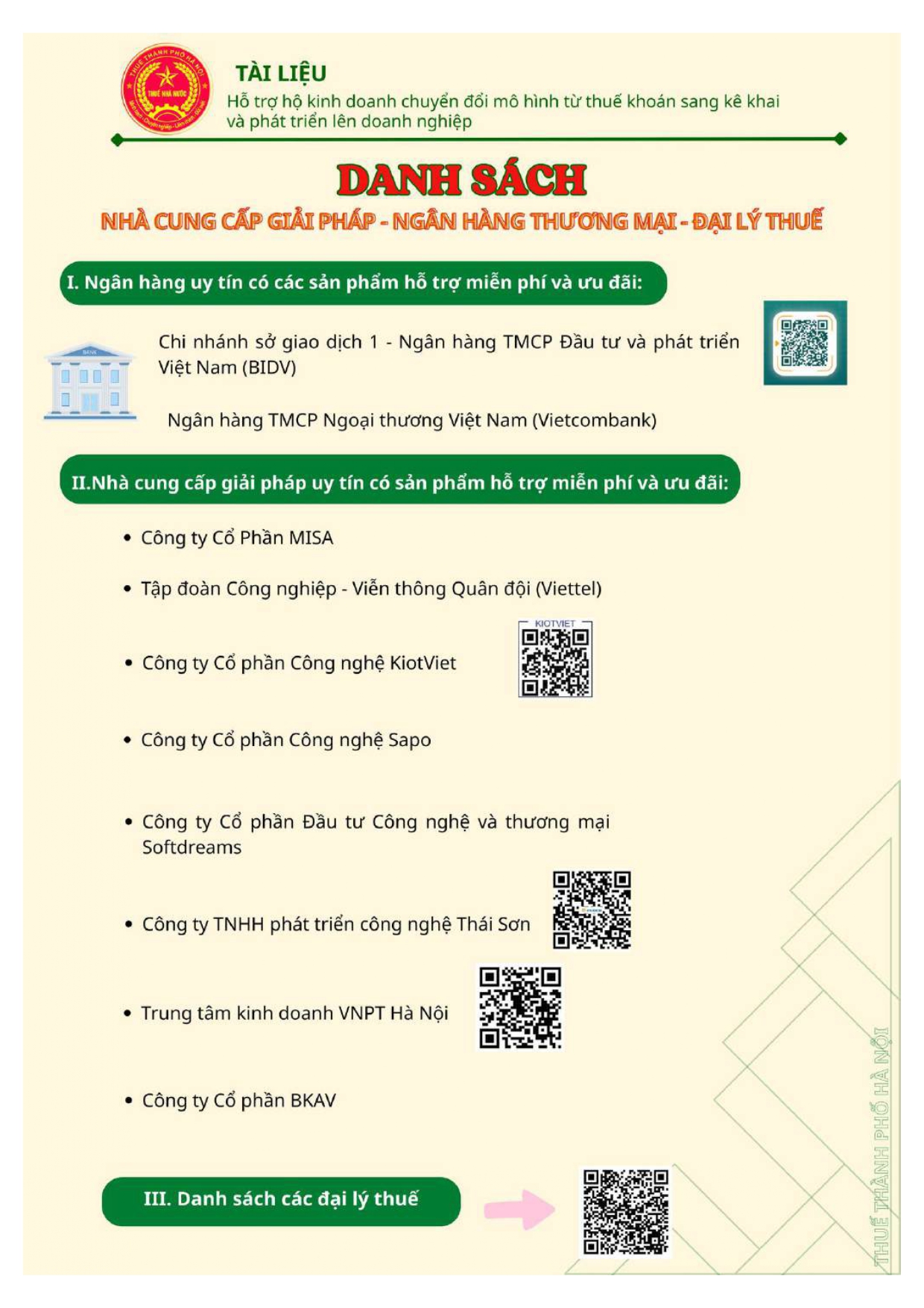 Tl ho tro hkd 1 pages to jpg