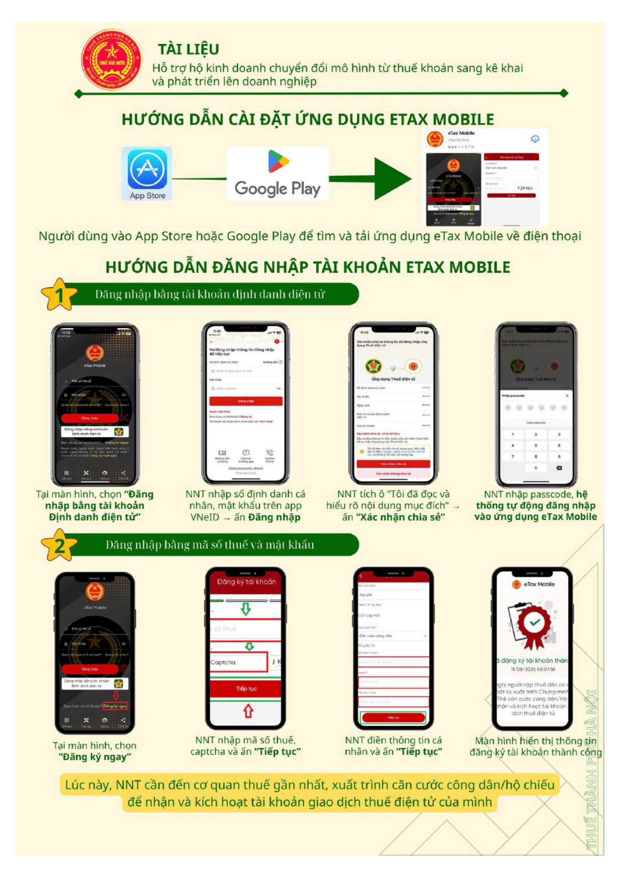 Tl ho tro hkd 1 pages to jpg