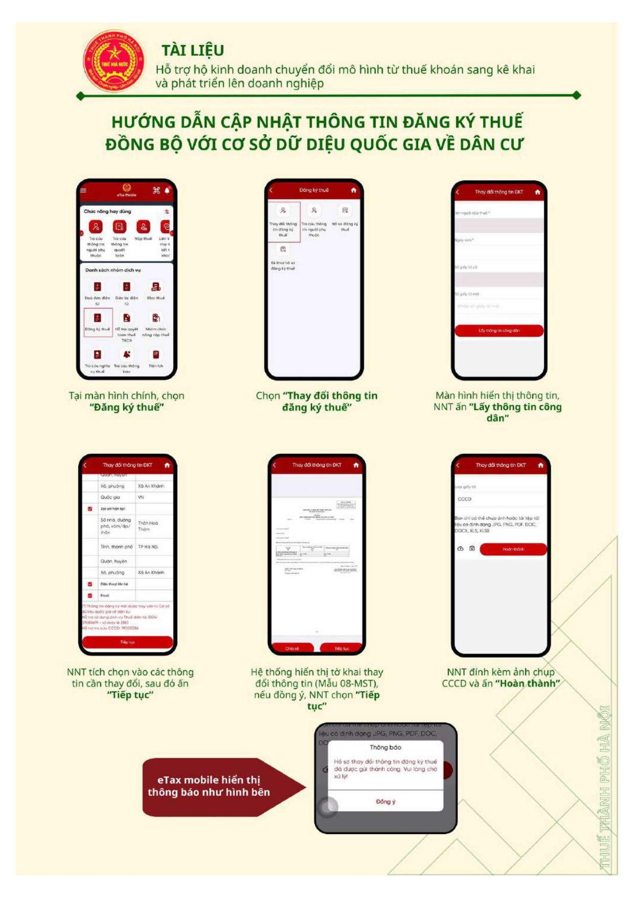 Tl ho tro hkd 1 pages to jpg