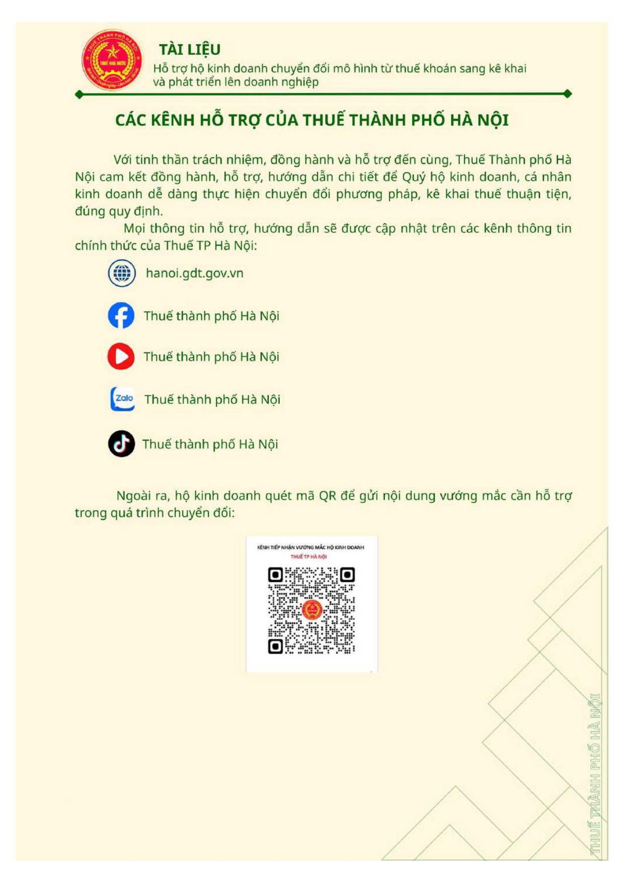 Tl ho tro hkd 1 pages to jpg