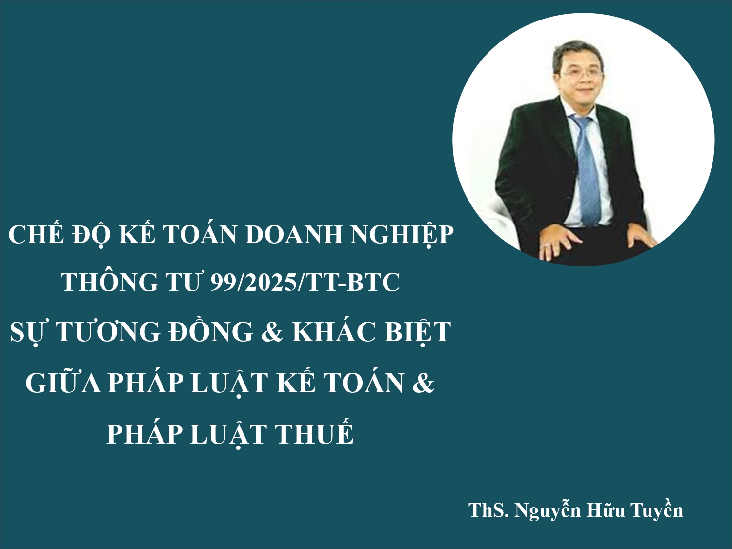 CẬP NHẬT TT 99 (01 GIO) page