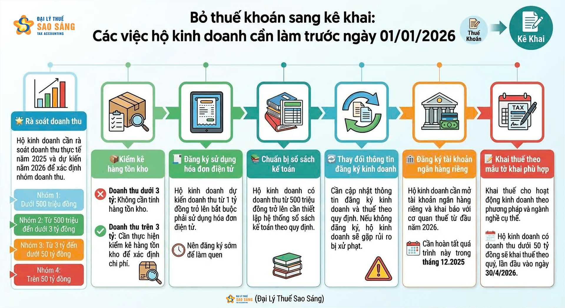 Z7345679301601 fb13282cb2ae6ec07926415346392305