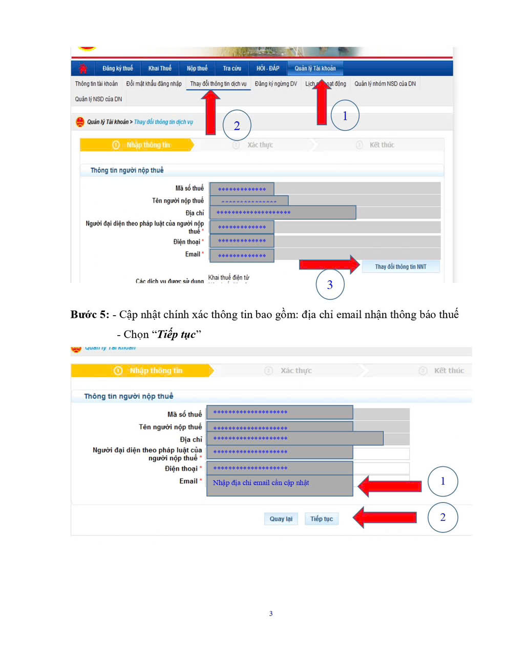 Z7426211006005 0637b4e4b4ba53dbbb36e779a7550ddc