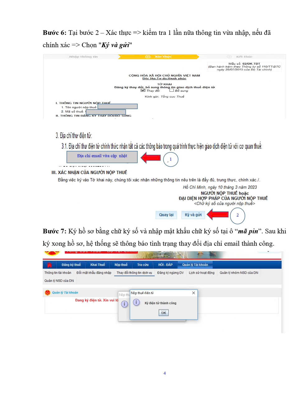 Z7426211015940 c1e7c2253b11150861035da17be0bb1e