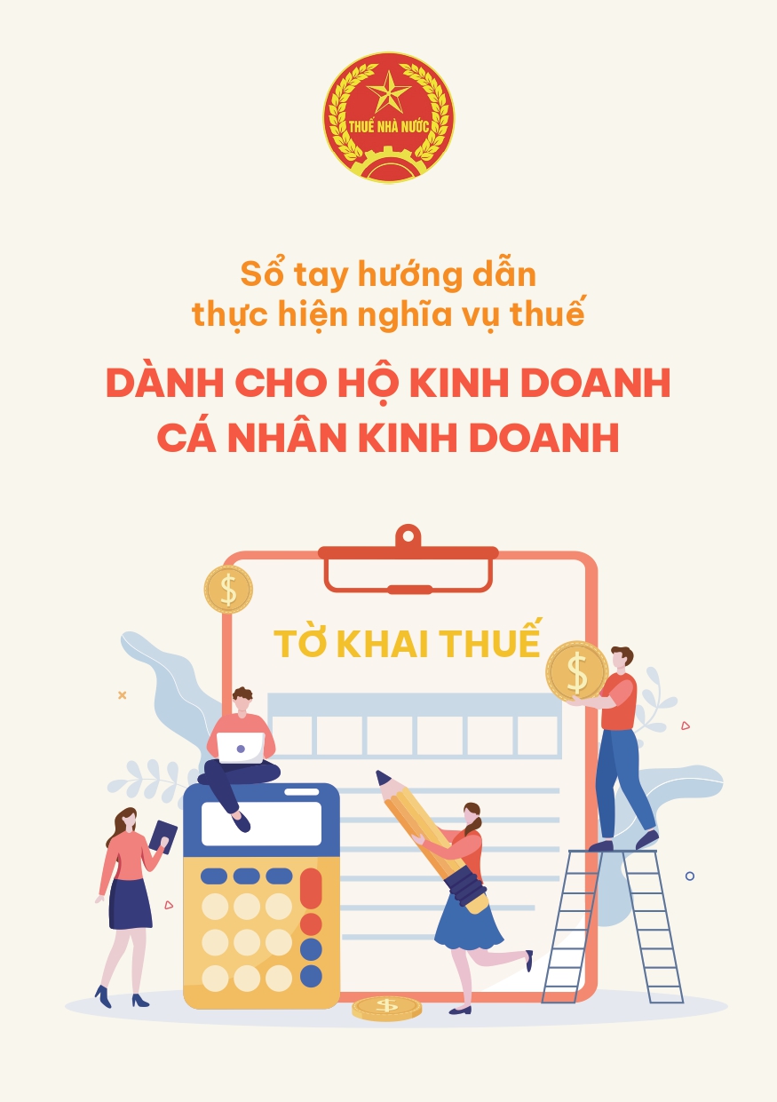 SỔ TAY Hướng dẫn HKD page