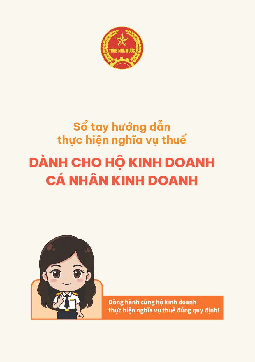 SỔ TAY Hướng dẫn HKD page