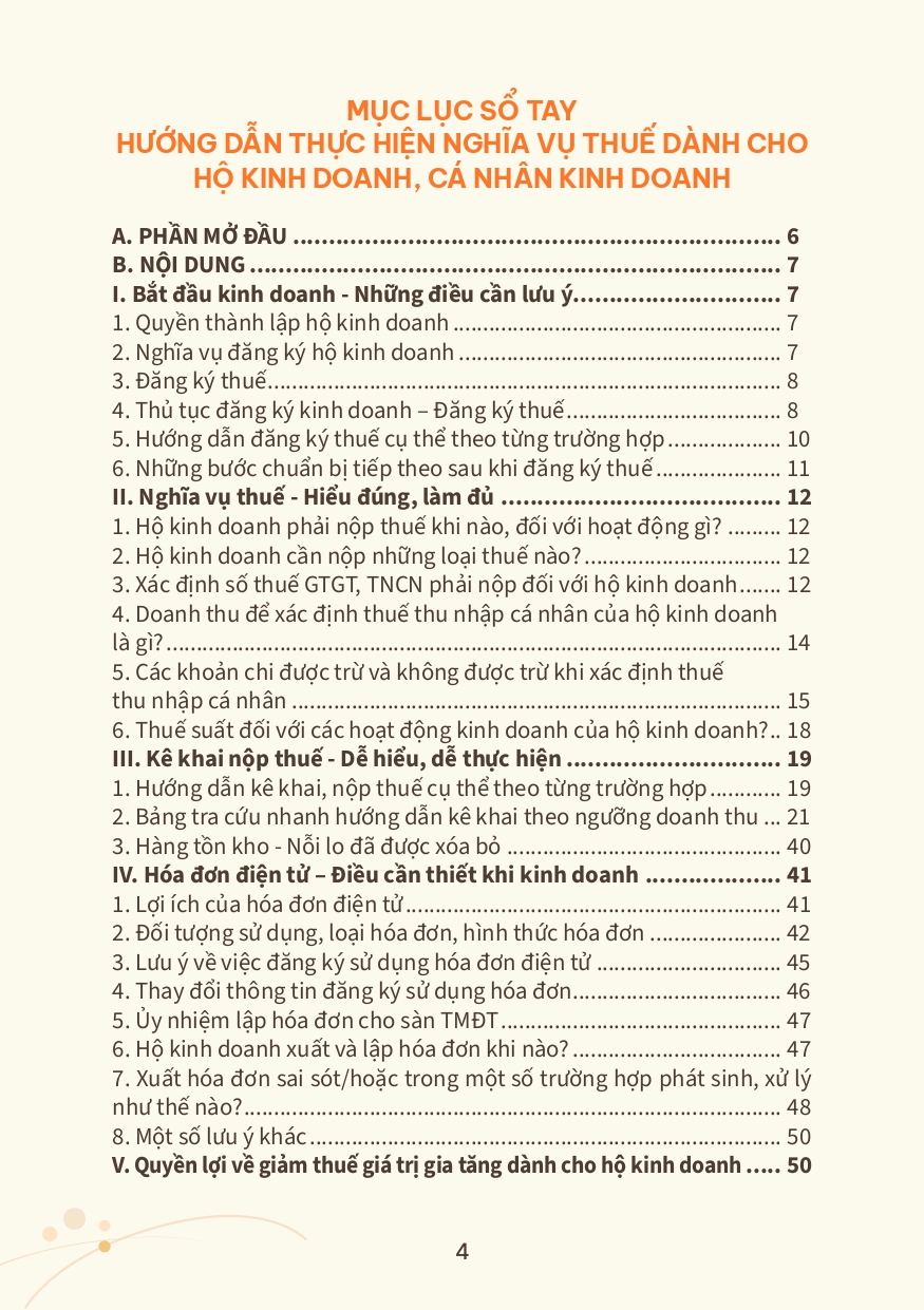 SỔ TAY Hướng dẫn HKD page