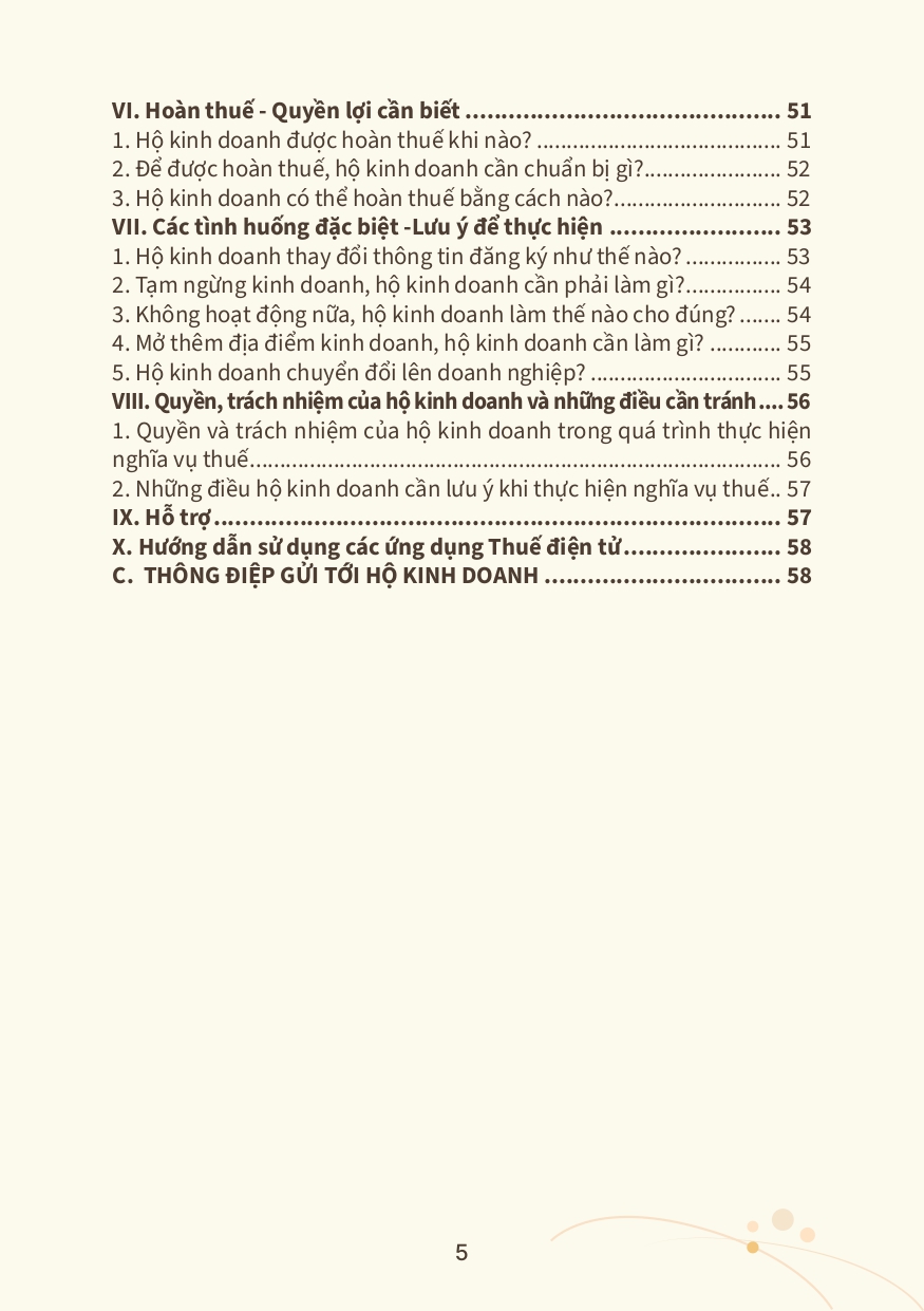 SỔ TAY Hướng dẫn HKD page