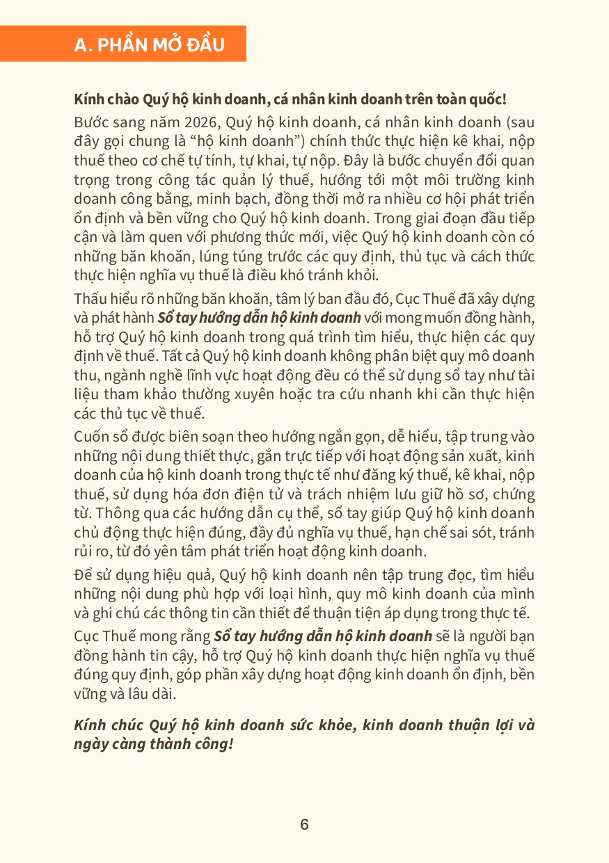 SỔ TAY Hướng dẫn HKD page