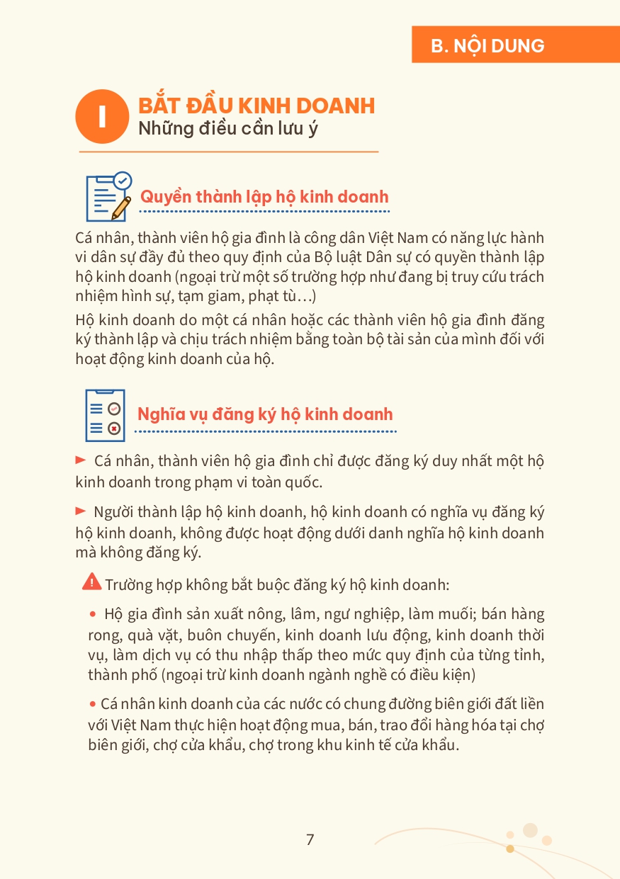 SỔ TAY Hướng dẫn HKD page