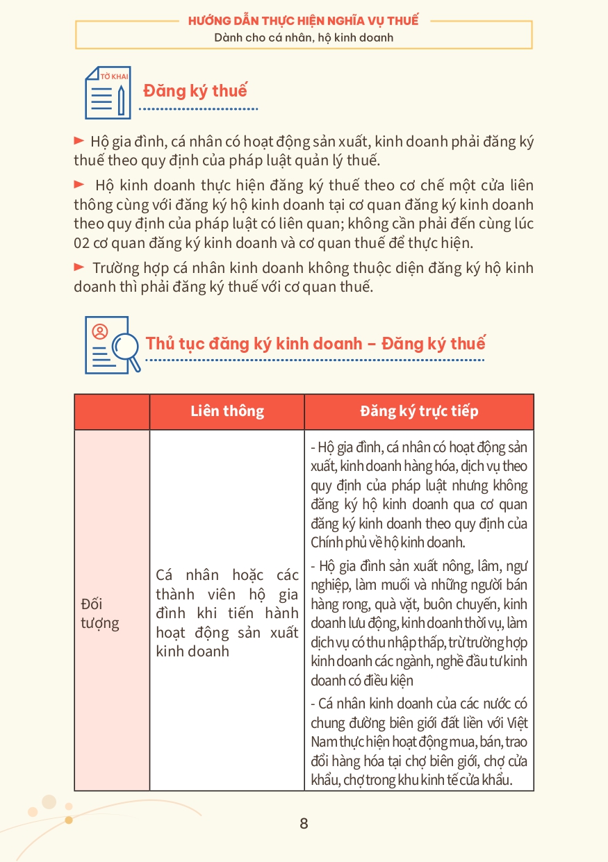 SỔ TAY Hướng dẫn HKD page