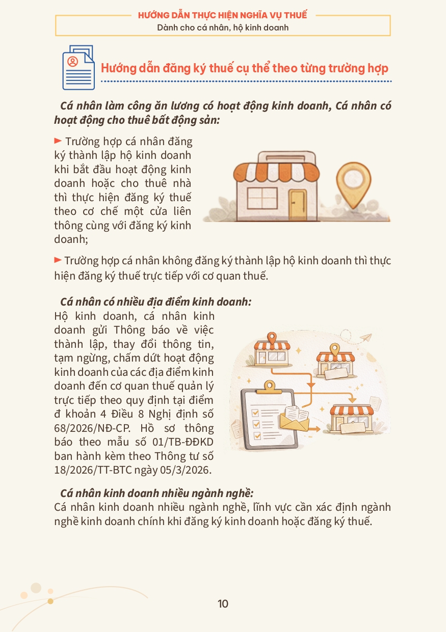 SỔ TAY Hướng dẫn HKD page