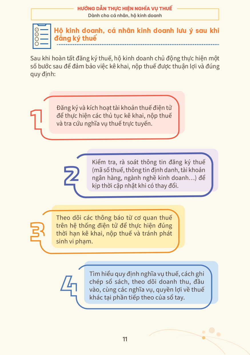 SỔ TAY Hướng dẫn HKD page