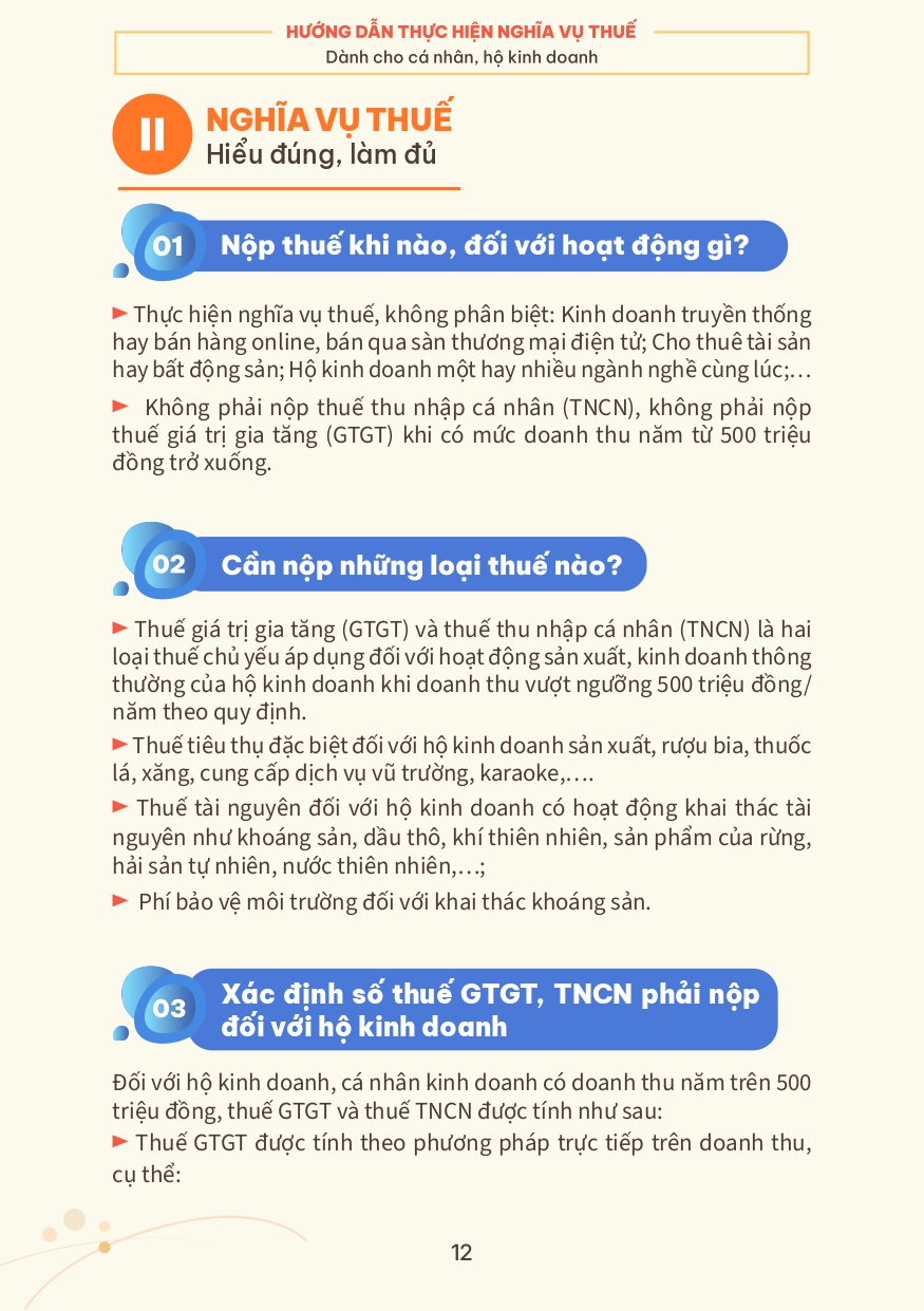 SỔ TAY Hướng dẫn HKD page