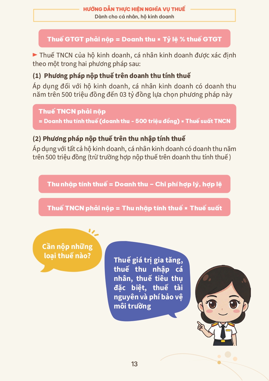 SỔ TAY Hướng dẫn HKD page