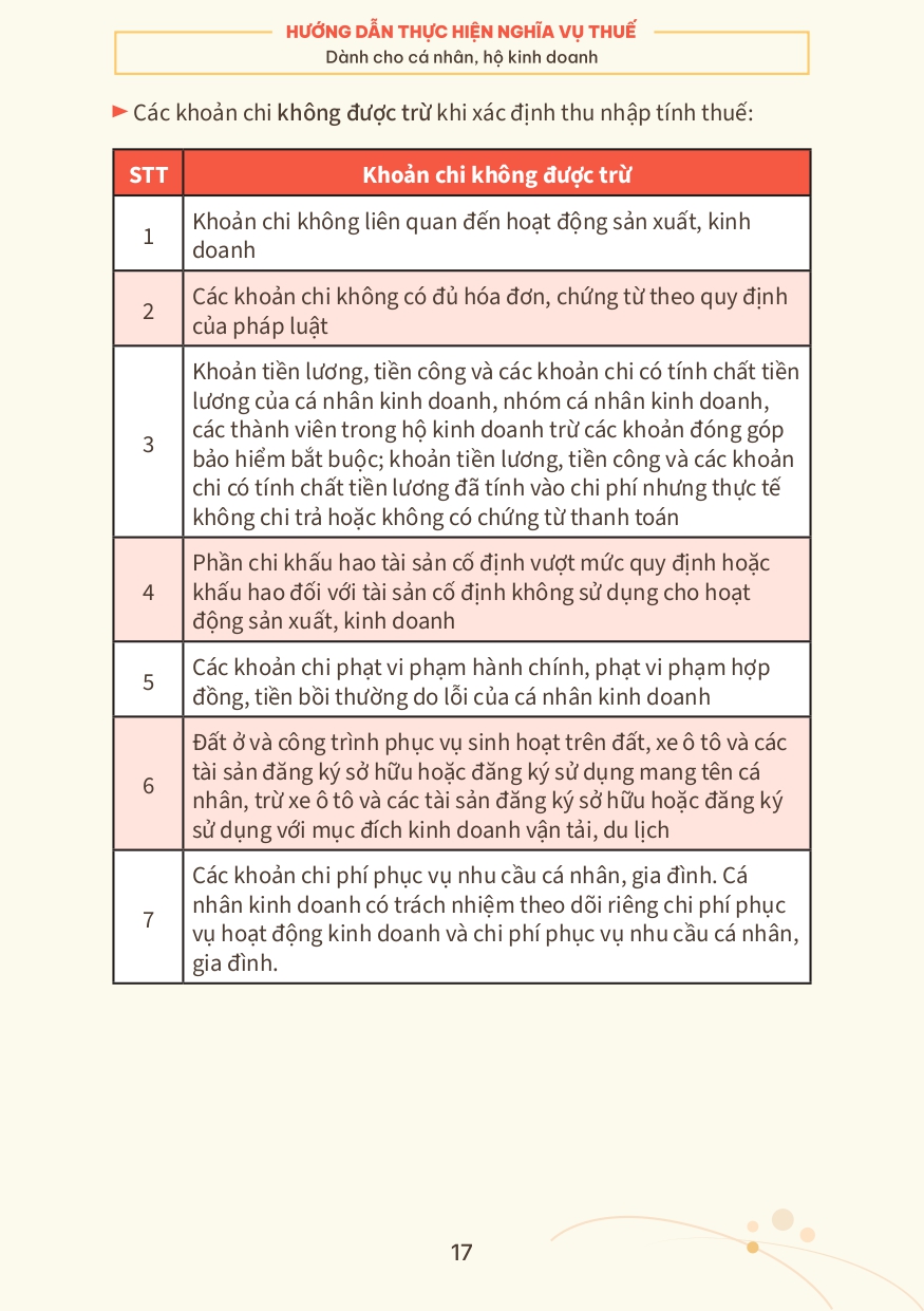 SỔ TAY Hướng dẫn HKD page