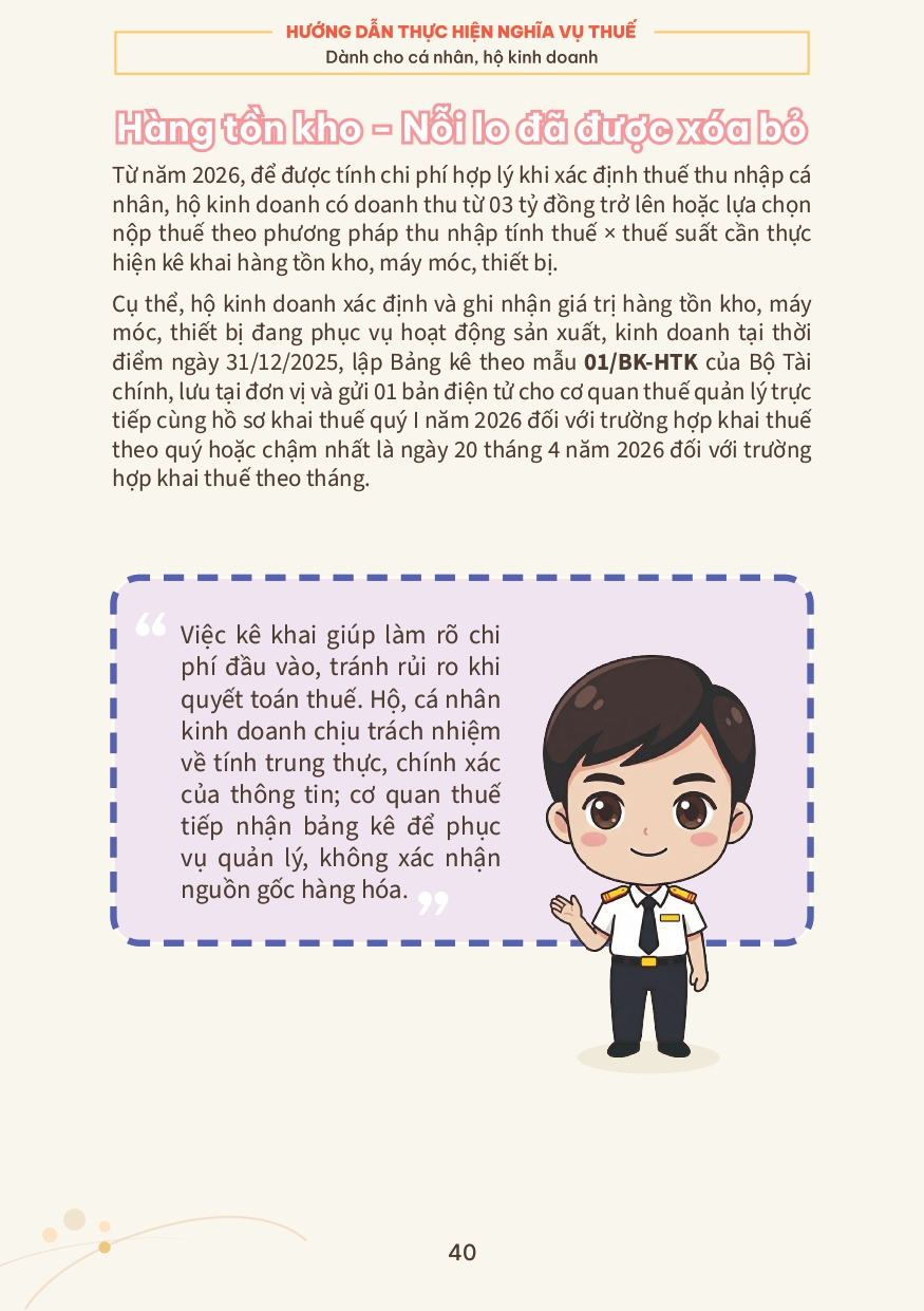 SỔ TAY Hướng dẫn HKD page