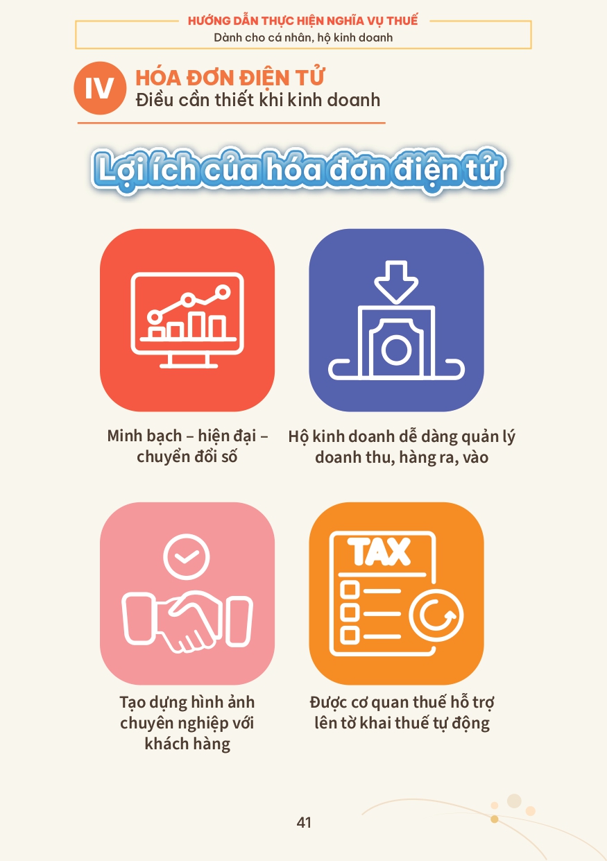 SỔ TAY Hướng dẫn HKD page