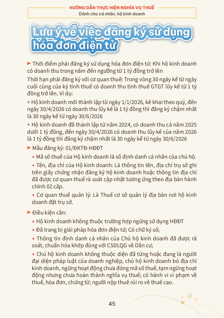 SỔ TAY Hướng dẫn HKD page