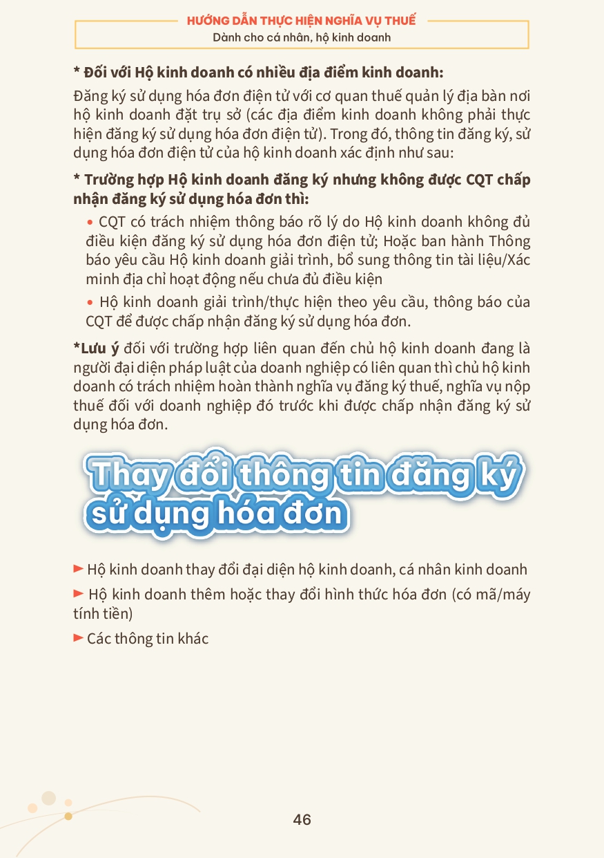 SỔ TAY Hướng dẫn HKD page
