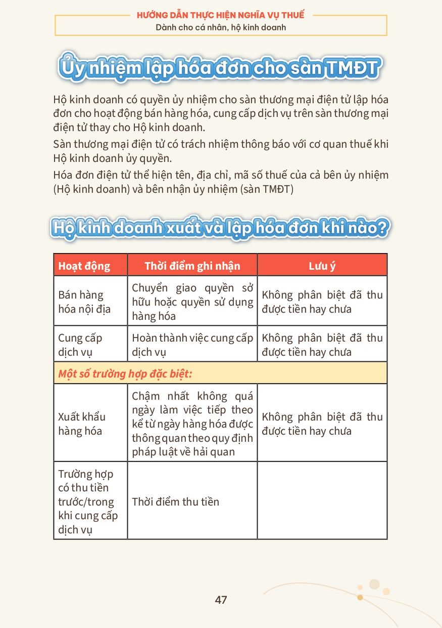 SỔ TAY Hướng dẫn HKD page