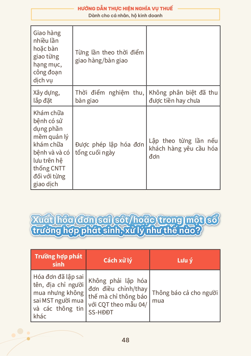 SỔ TAY Hướng dẫn HKD page