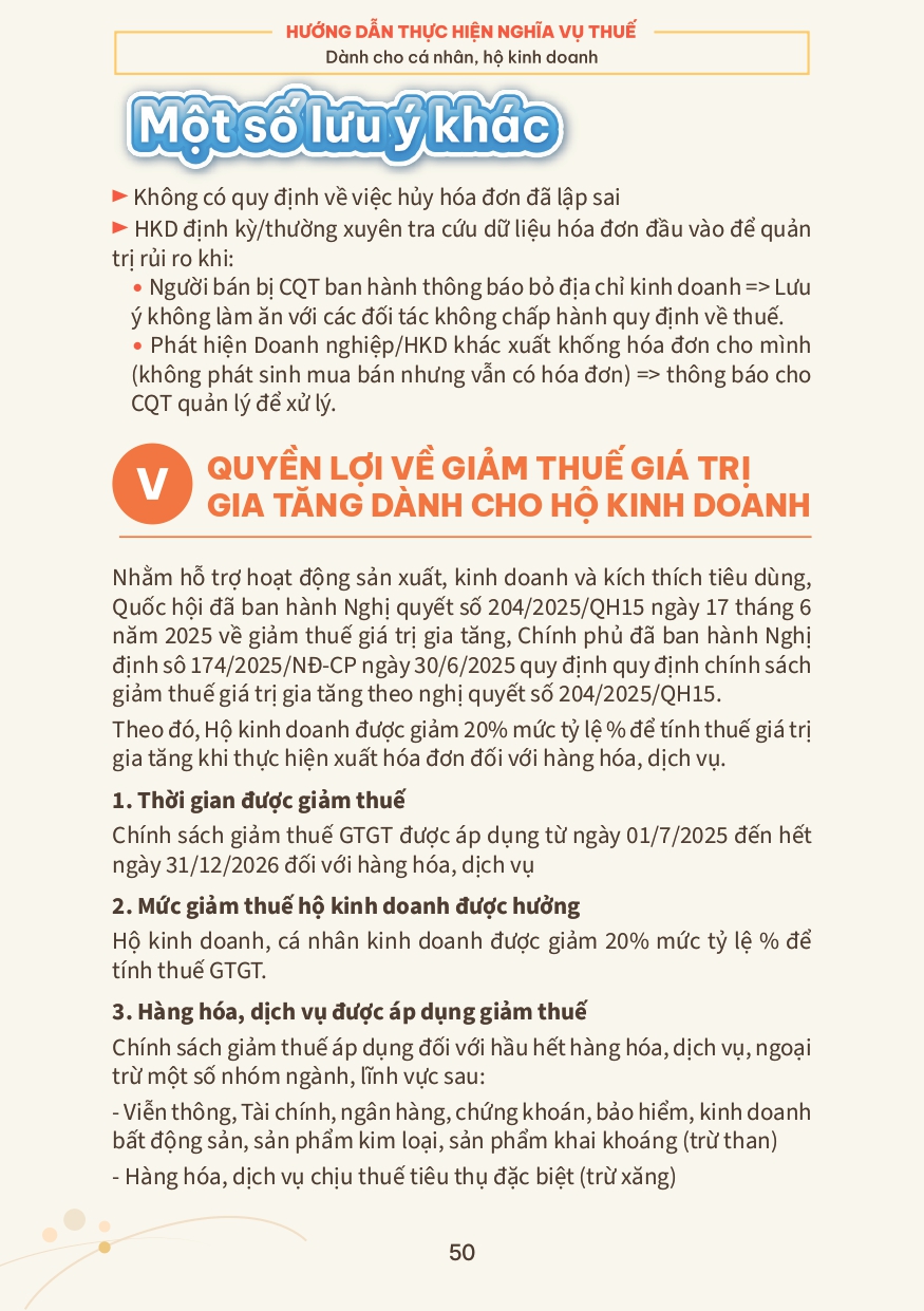 SỔ TAY Hướng dẫn HKD page
