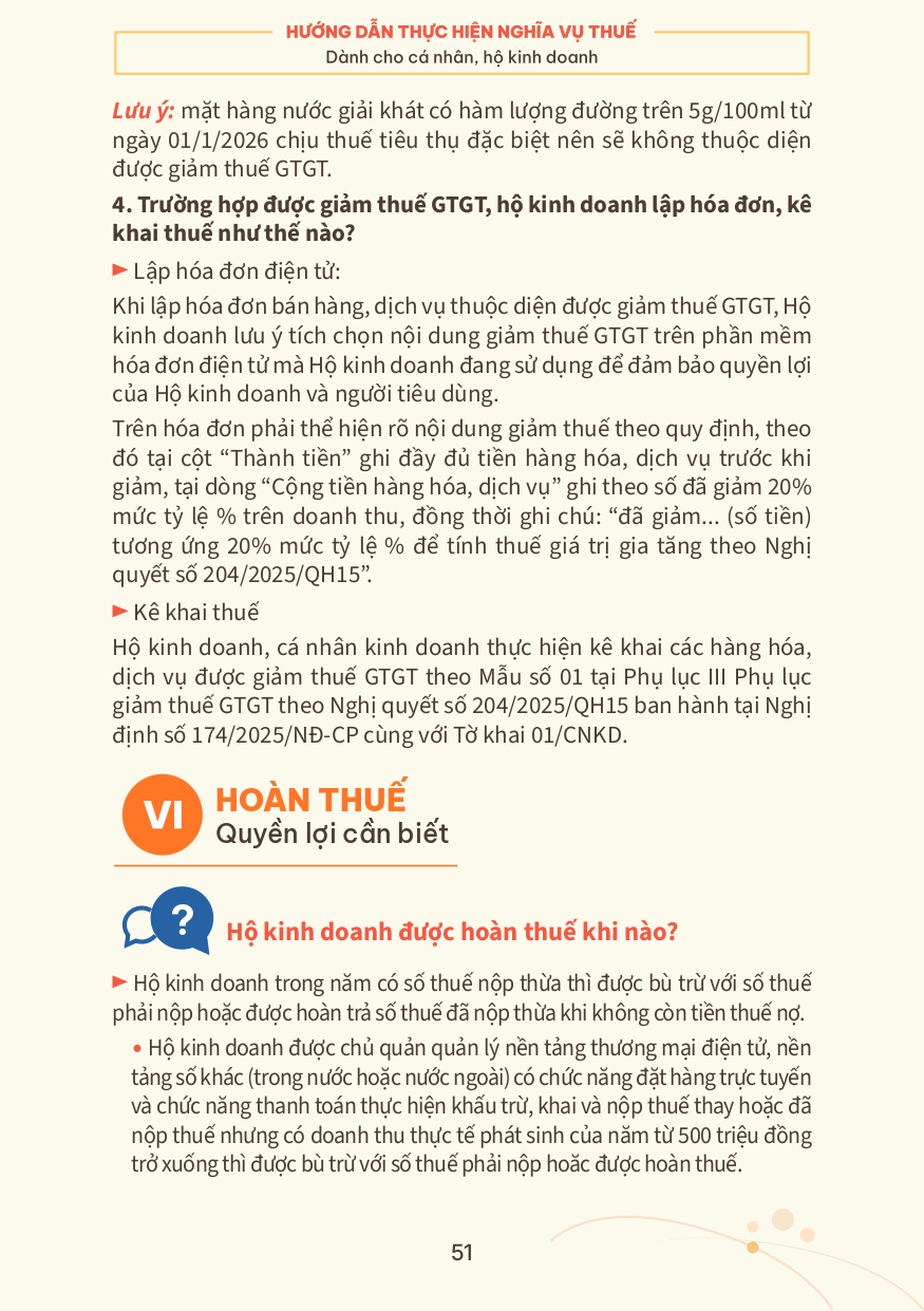 SỔ TAY Hướng dẫn HKD page