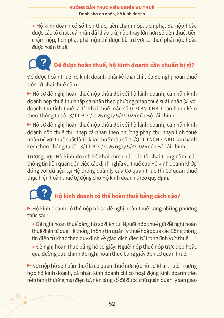 SỔ TAY Hướng dẫn HKD page