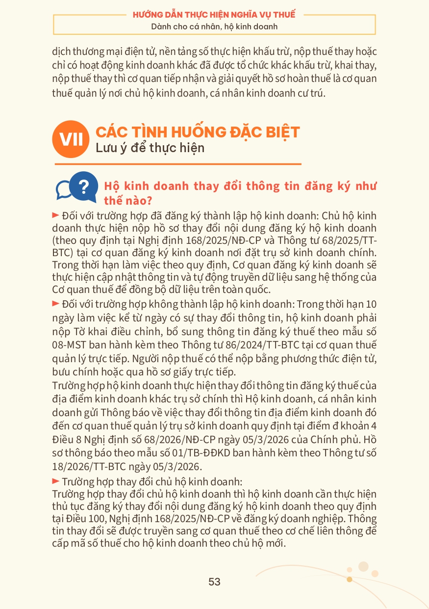 SỔ TAY Hướng dẫn HKD page