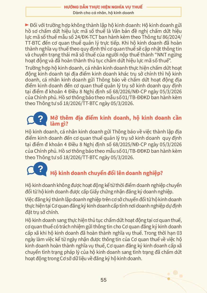 SỔ TAY Hướng dẫn HKD page