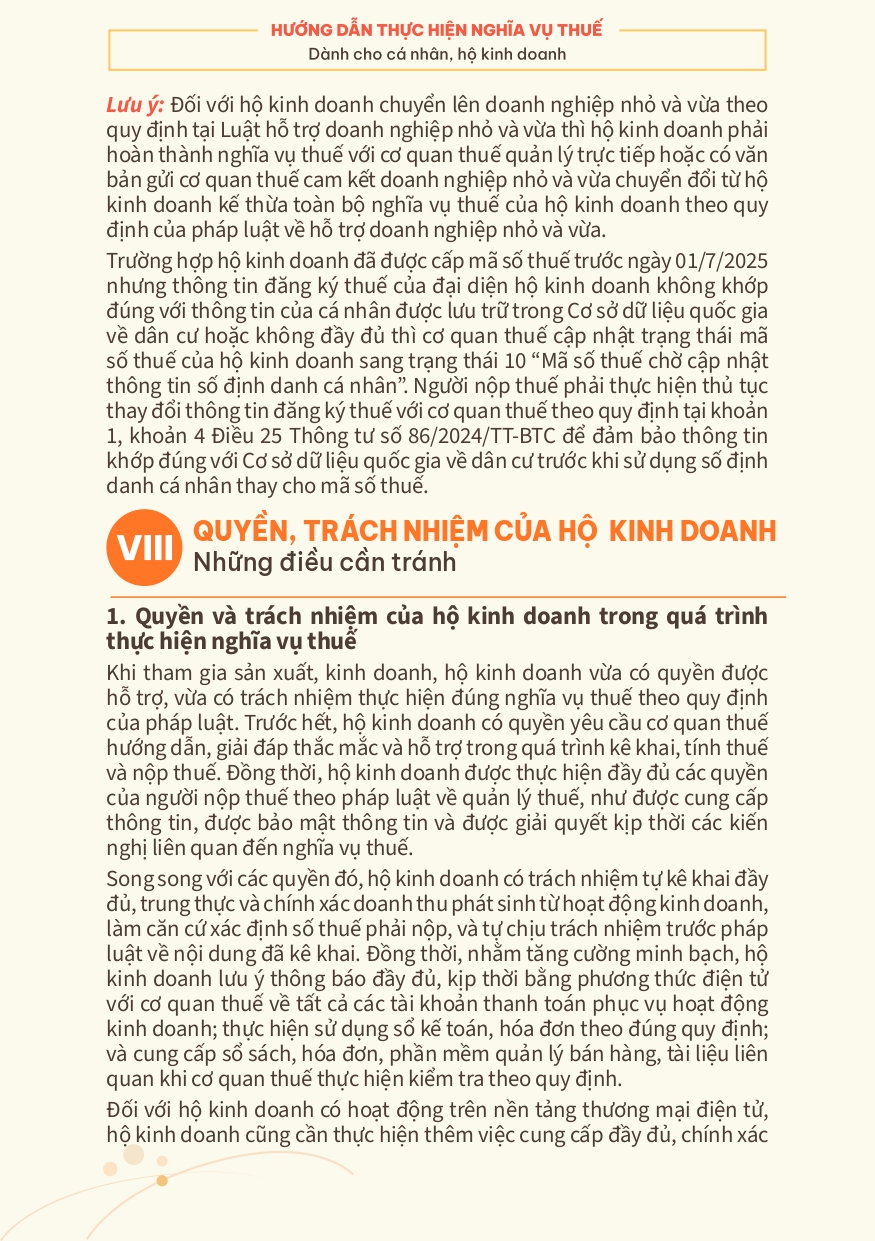 SỔ TAY Hướng dẫn HKD page