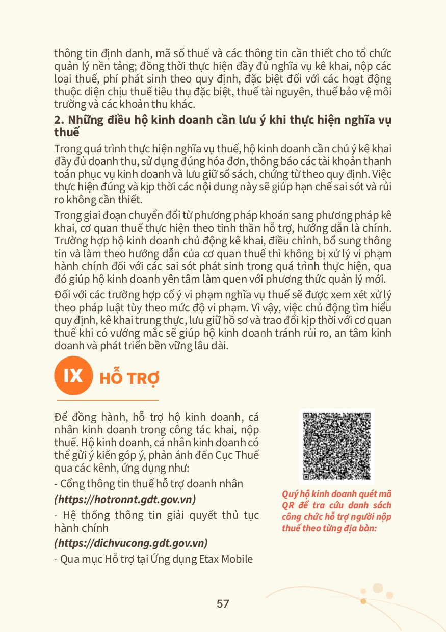 SỔ TAY Hướng dẫn HKD page