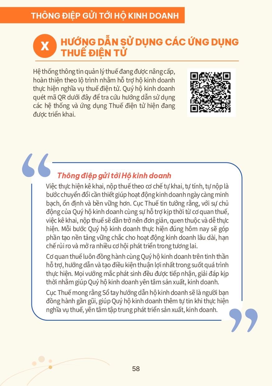 SỔ TAY Hướng dẫn HKD page