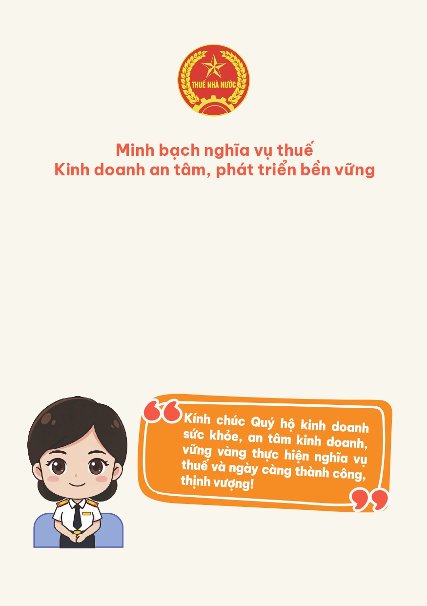 SỔ TAY Hướng dẫn HKD page