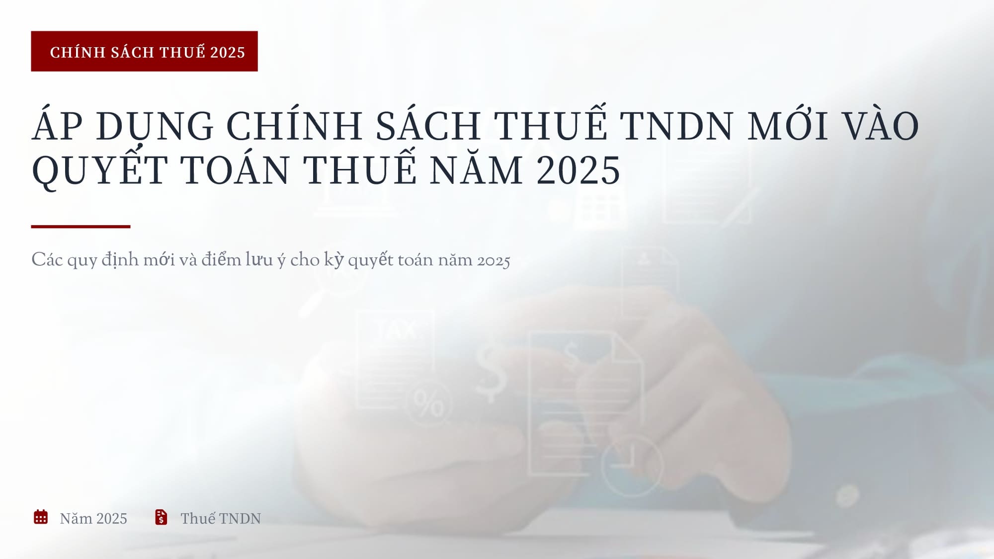 Tài liệu thuế TNDN pages to jpg